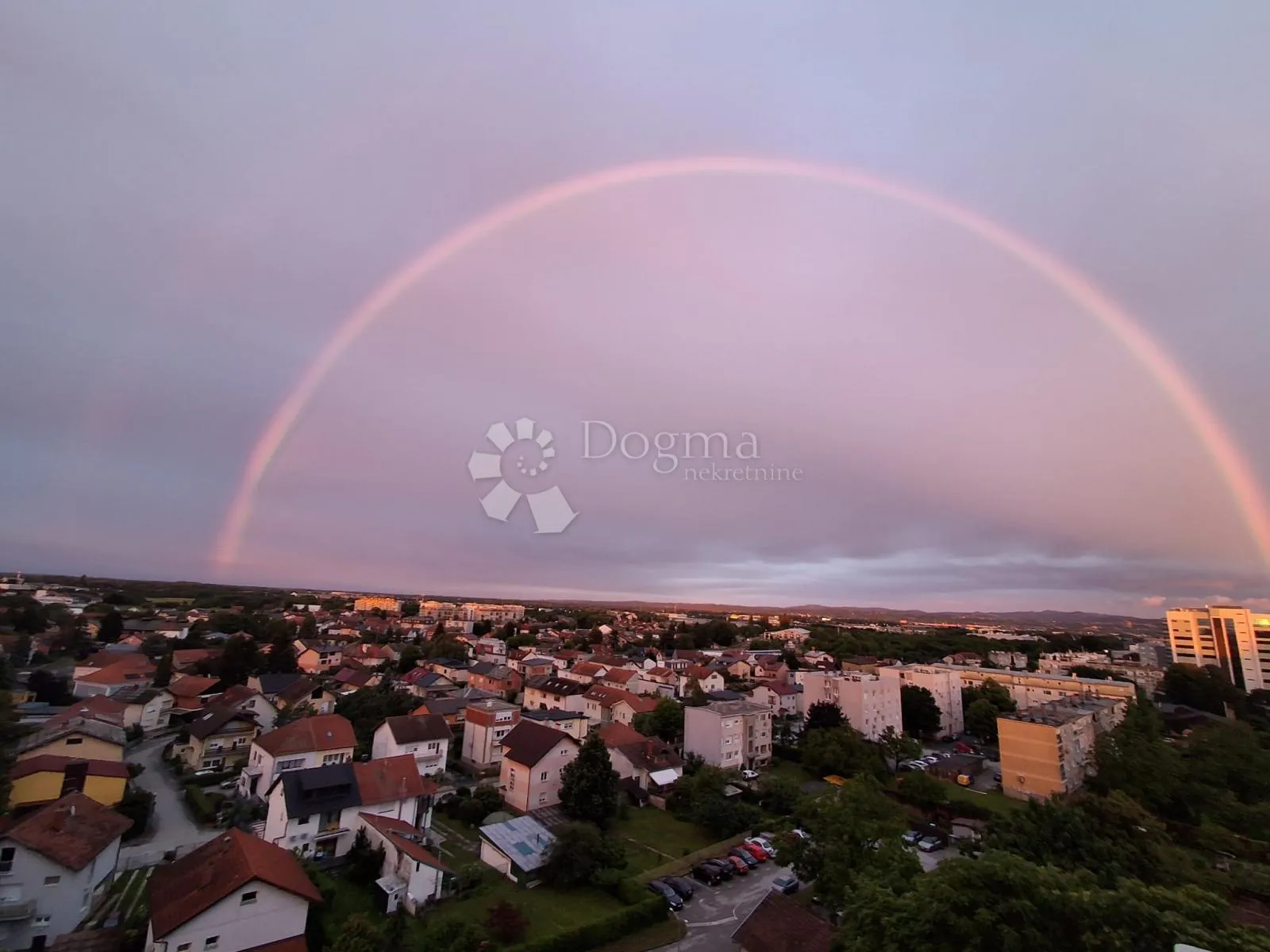 pogled koji ćete poželjeti zvati svojim domom - slika 2
