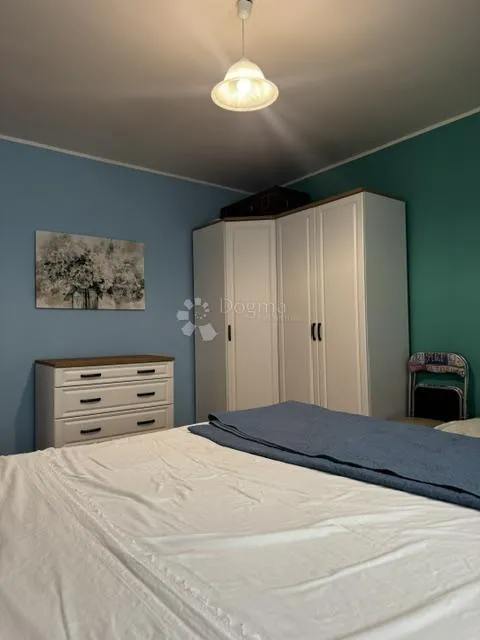 samostojeća kuća 156 m² | zubovići, otok pag | 100 m od mora - slika 23