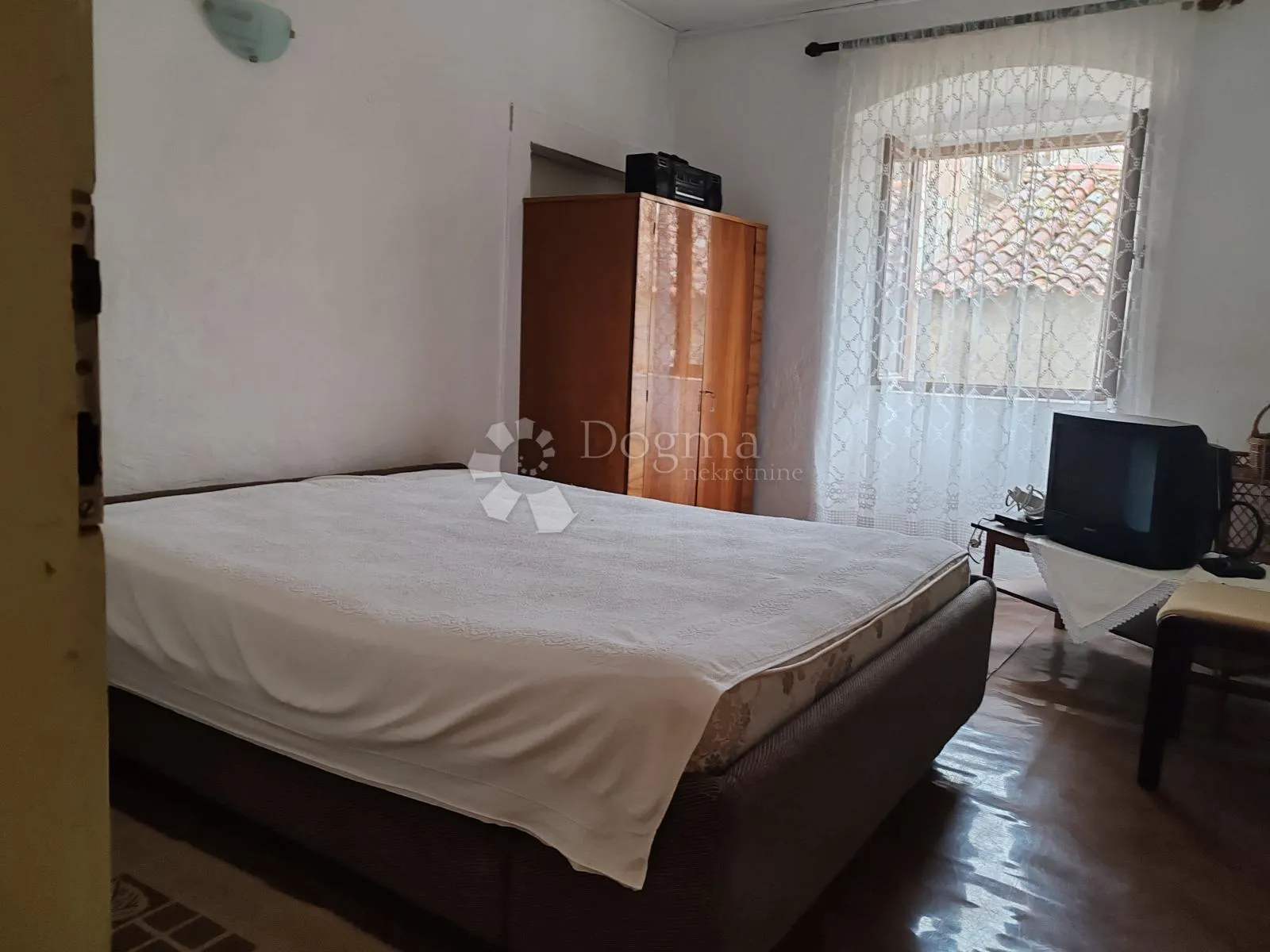 kamena kuća za adaptaciju, 10m od mora – novigrad - slika 3