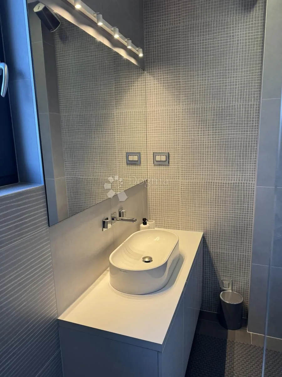 luksuzni penthouse šalata - slika 23