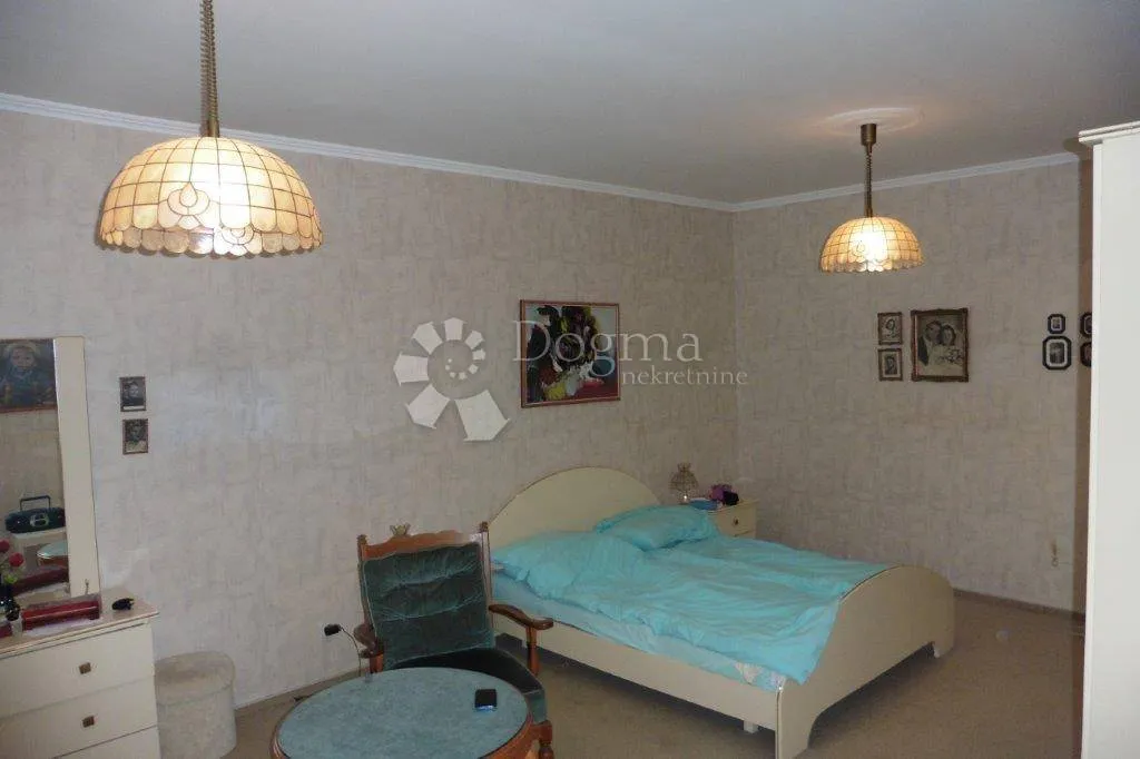 istra fažana apartmanska kuća 200 m od plaže - slika 6