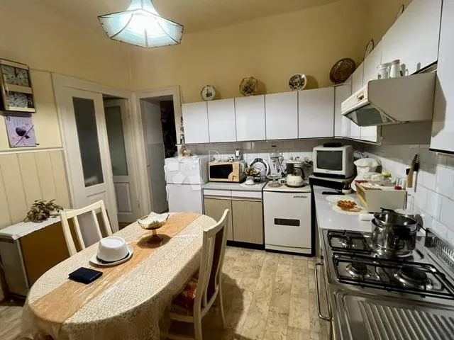 belveder,2s+db,62m2,prizemlje sa okućnicom - slika 9