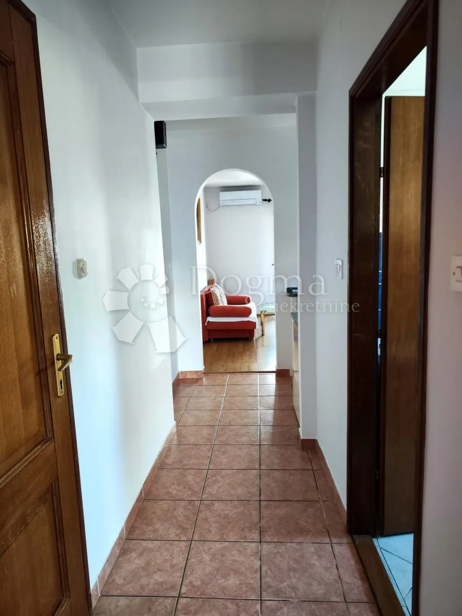 apartmanska kuća , zadar, stanovi - slika 26