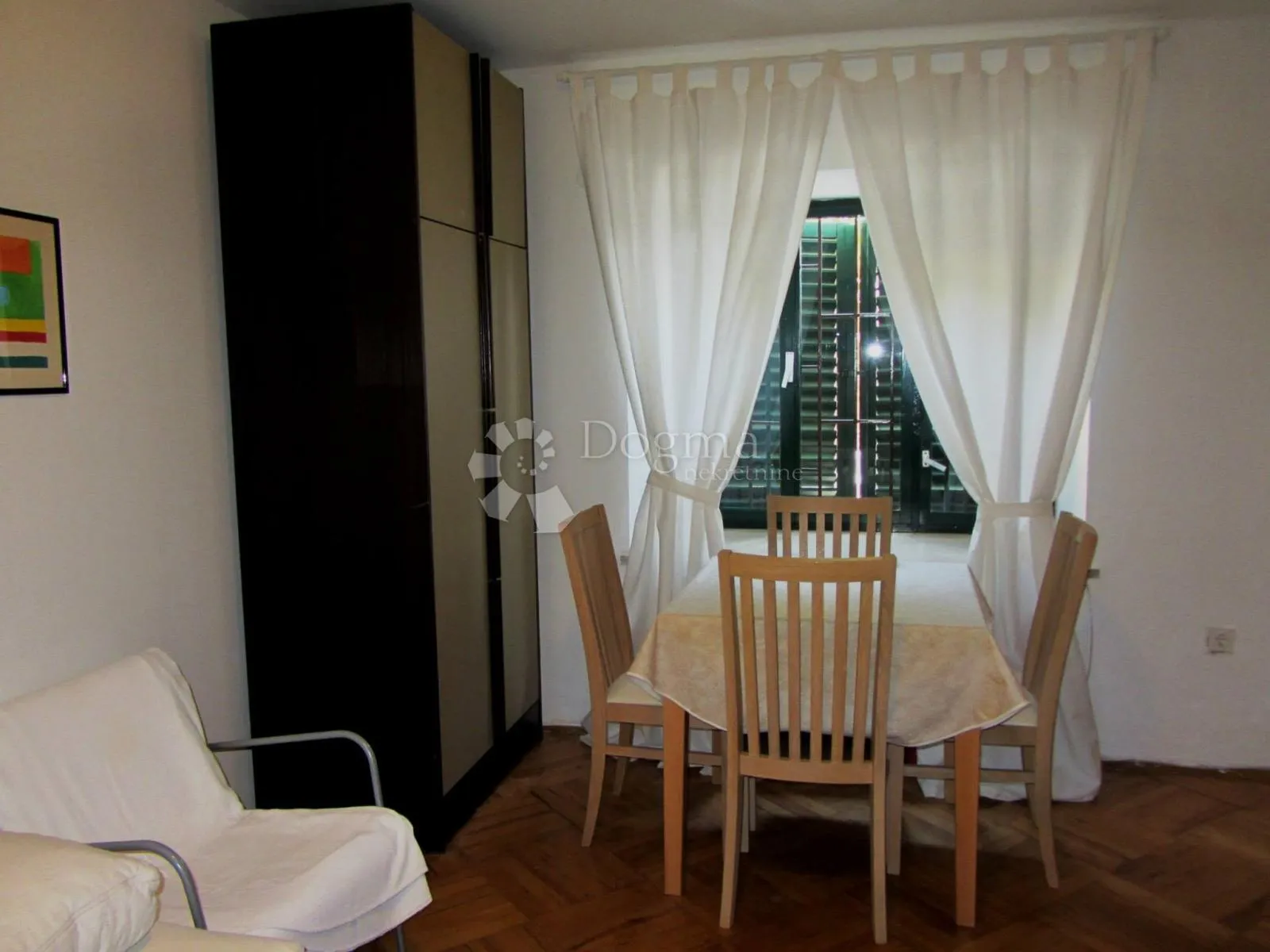 kuća opatija, 120m2, investicija - slika 17