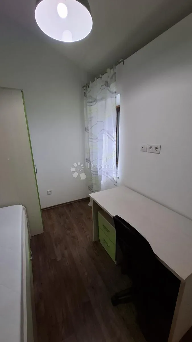 mali lošinj stan kao san - slika 11