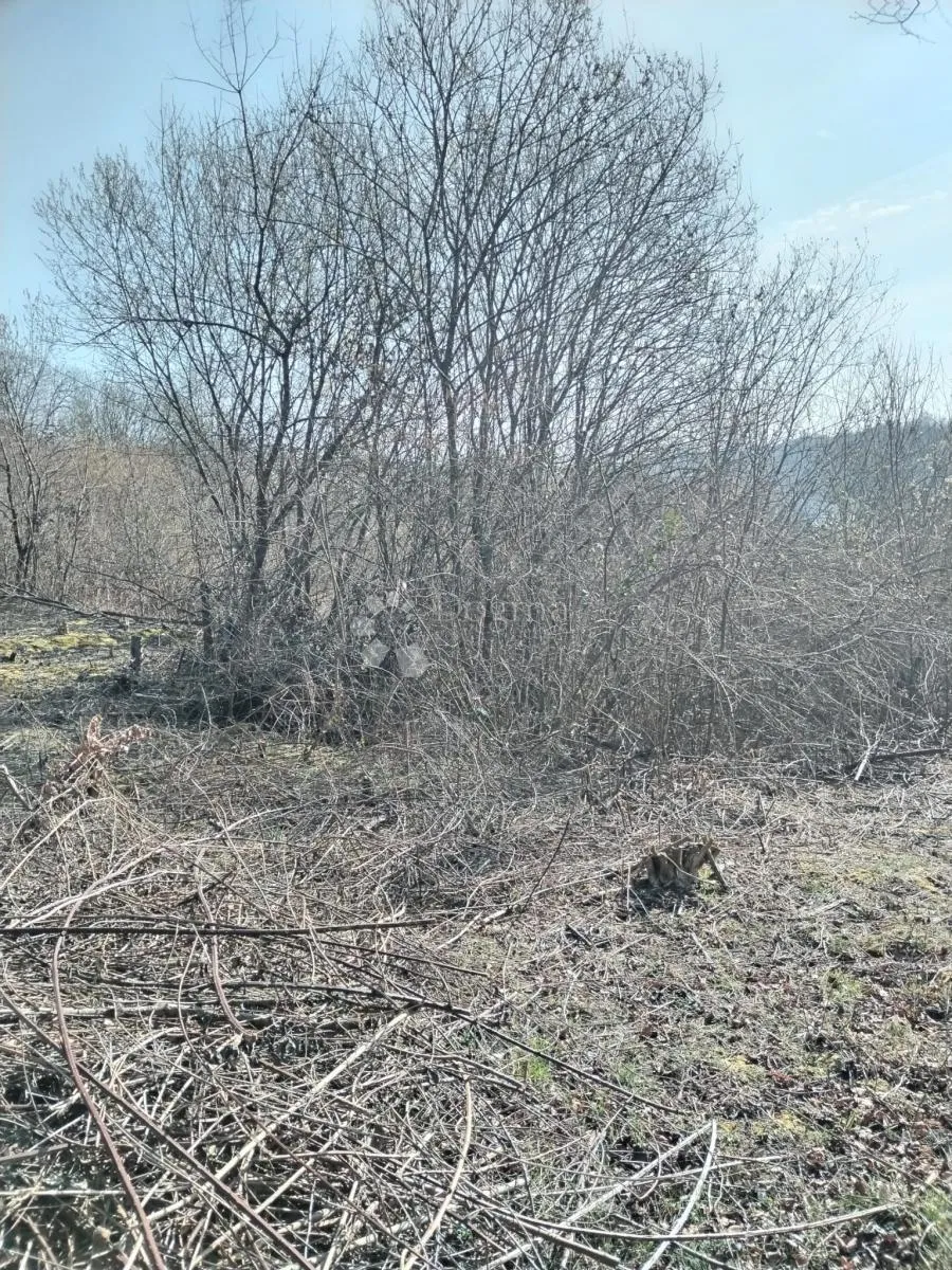 građevinsko zemljište sa projektom na prodaju - slika 3