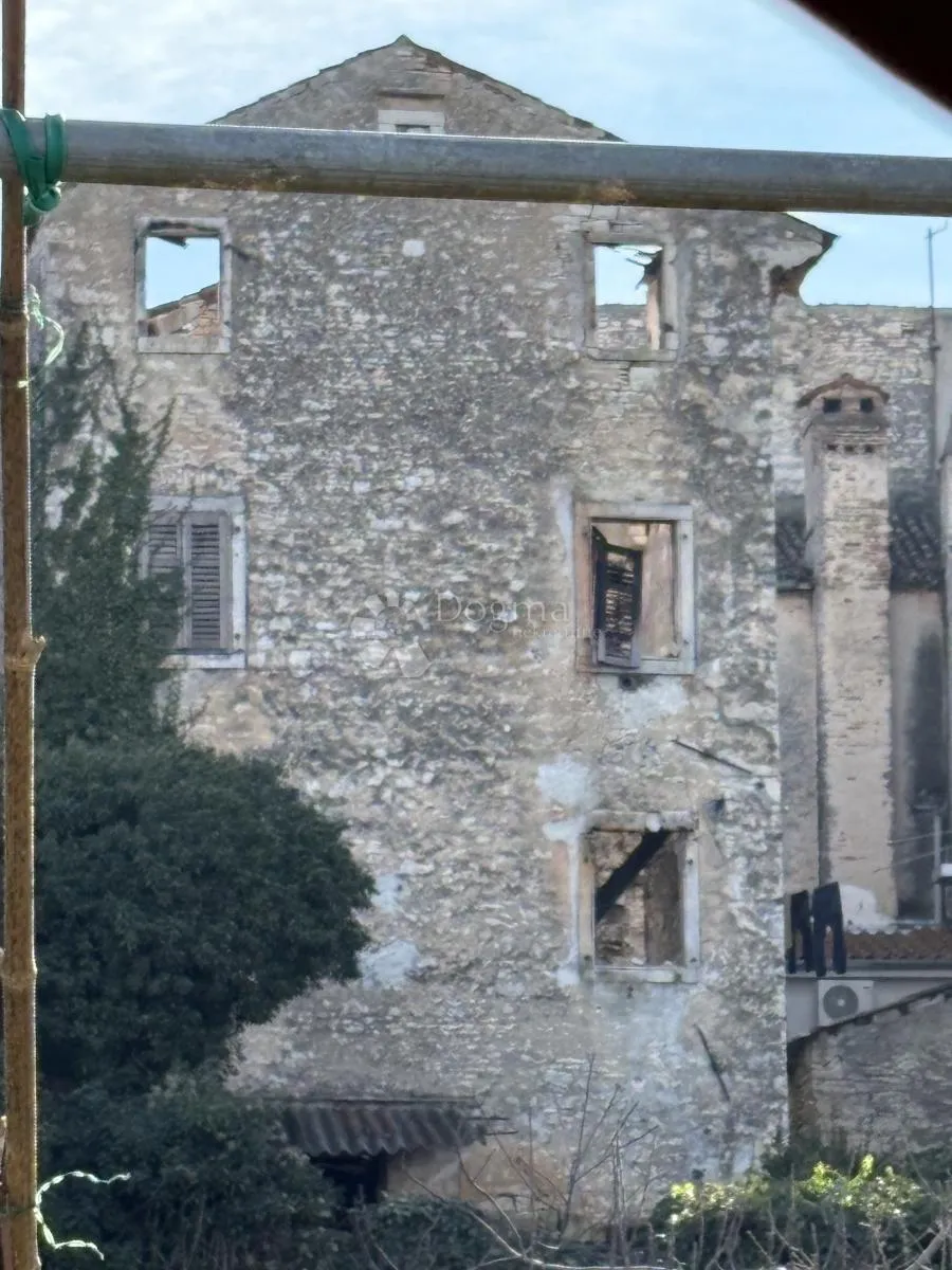 savršena investicija u samoj povijesnog jezgri vodnjana - slika 3
