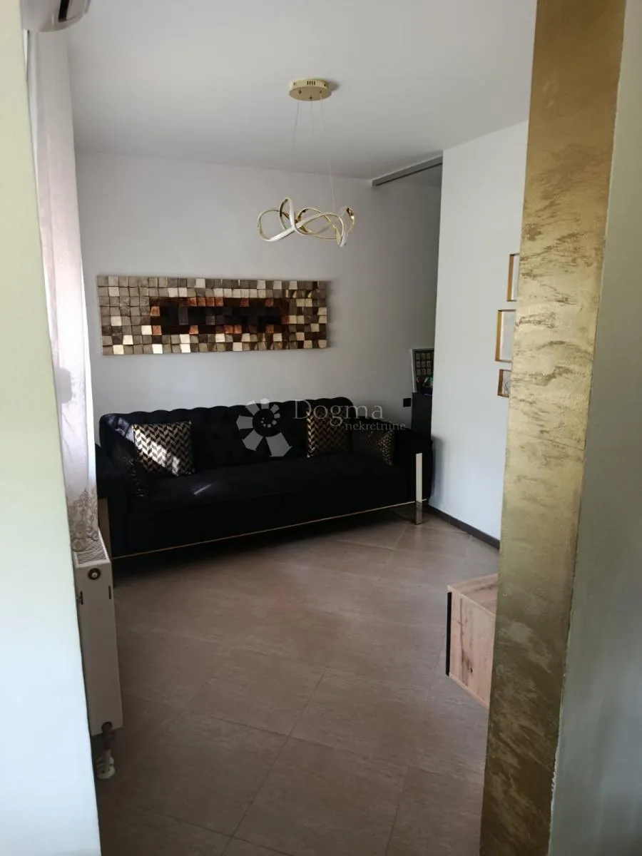 varaždin, moderan trosoban stan 61 m2, banfica - slika 3