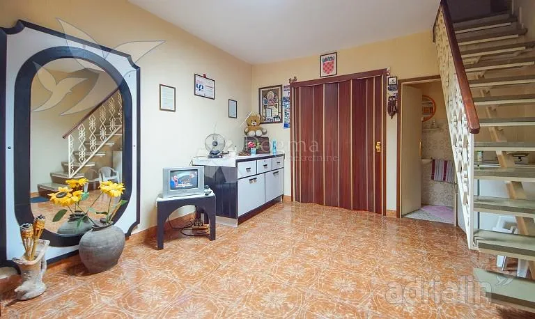 mediteranska dvojna kuća - slika 10