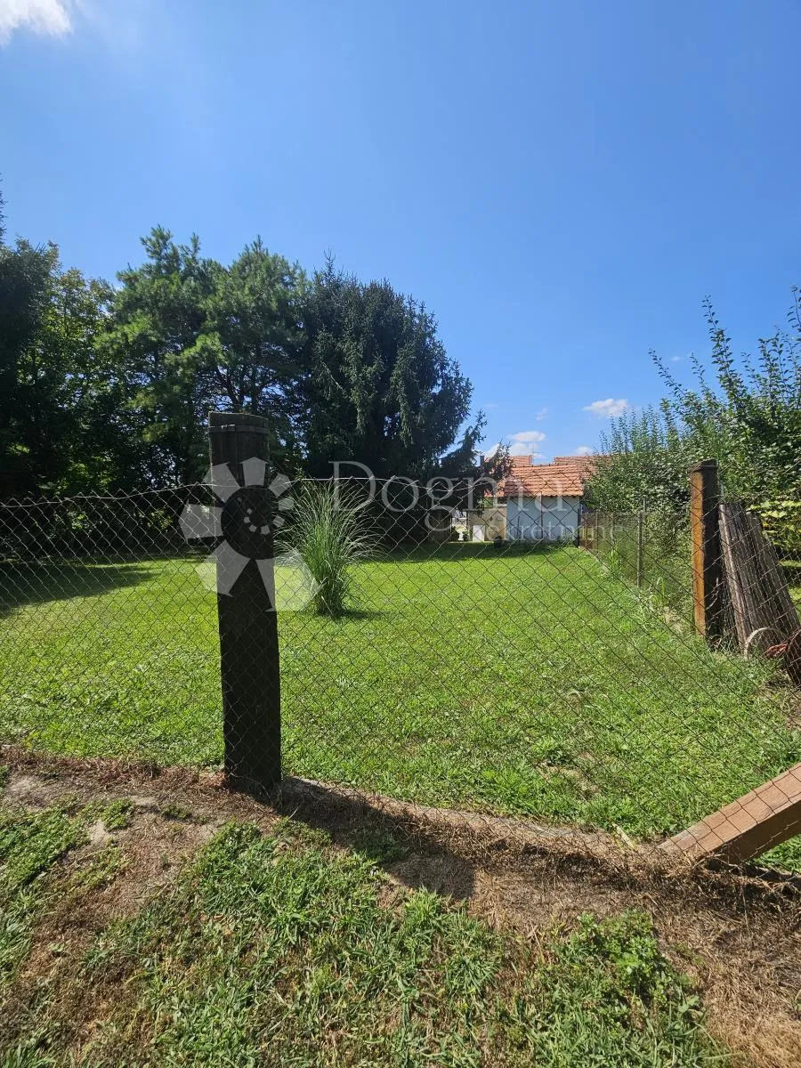 predivna vila u kuršancu - slika 103