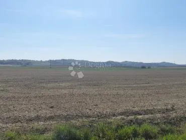 investicijsko zemljište ili pojedinačna prodaja parcela - slika 4