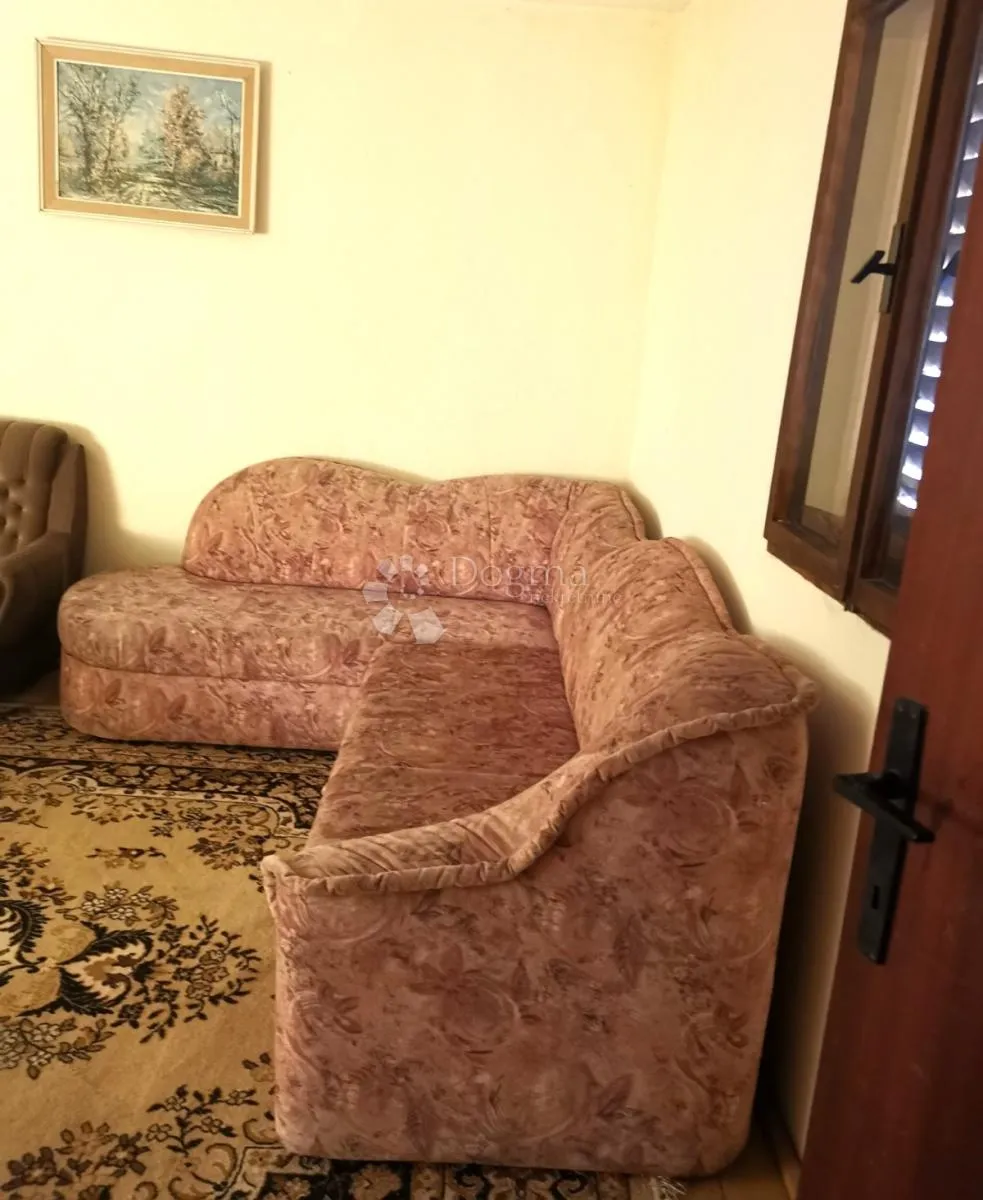 kuća u drežnici - slika 8