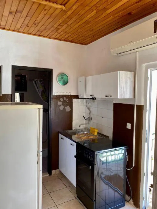 kuća u marini, 165 m² - slika 14