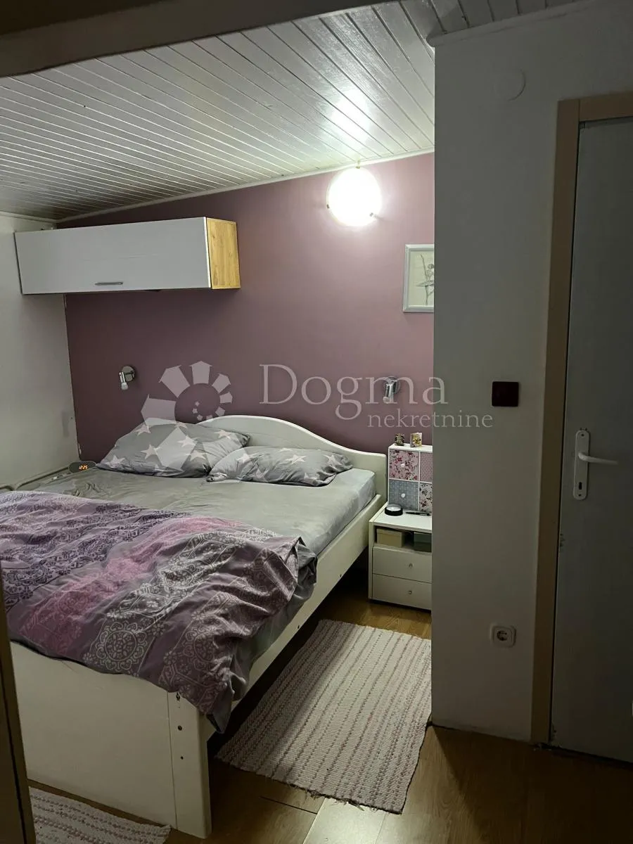 izvanredna prilika za investitore - slika 4
