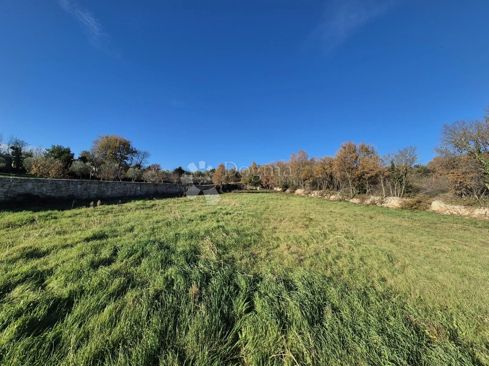 građevinsko zemljište - marčana - slika 2