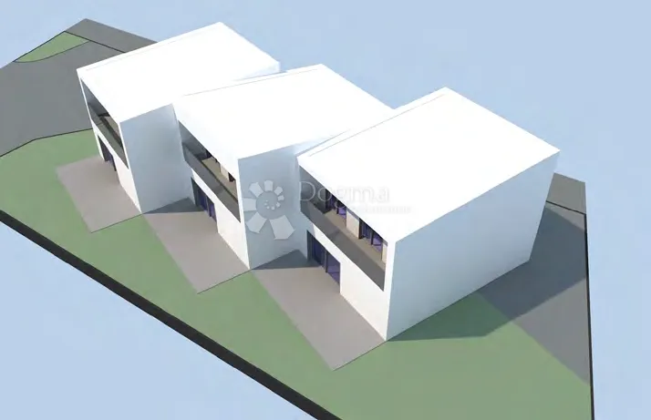 građevinsko 2.179 m² – dugo selo - slika 4
