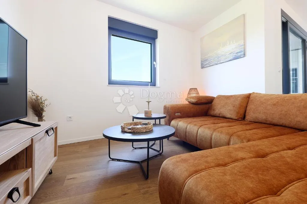 stan-ika, opatija, 108 m² - slika 21