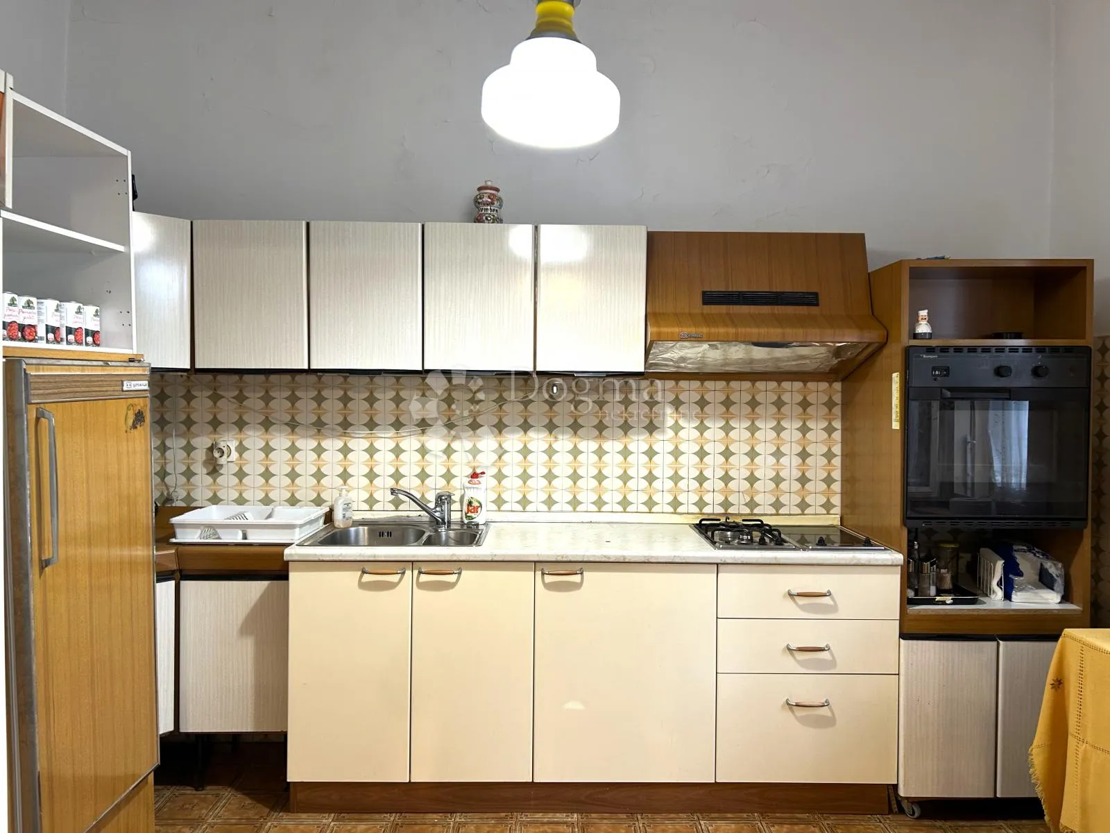 kozala – 265 m², 5 balkona, parking i garaža - slika 14