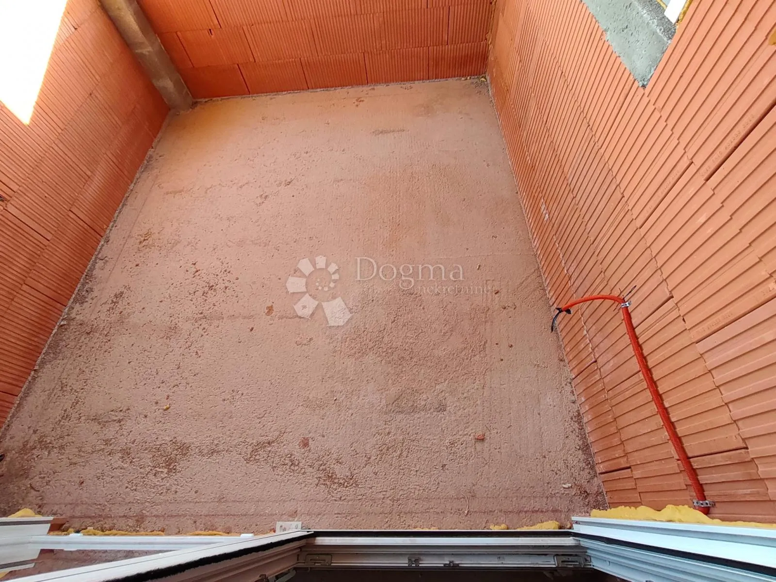 premium novogradnja viškovo - slika 10
