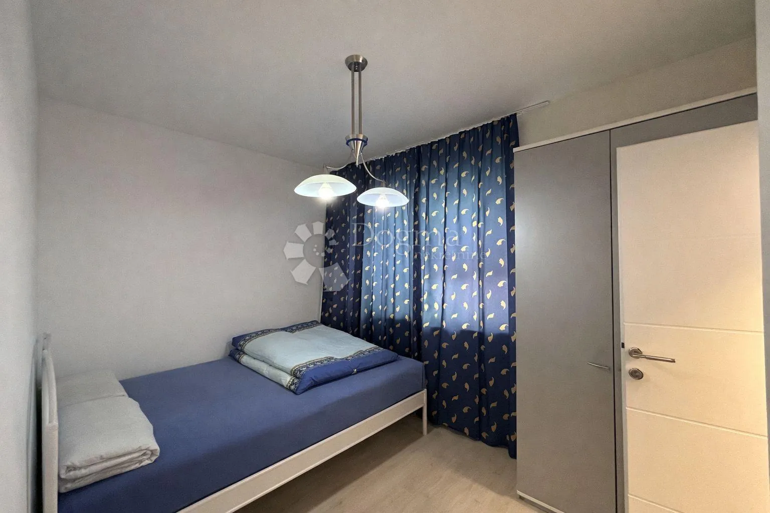 villa u rovinju – bezvremenska elegancija s pogledom koji oduzima dah - slika 4