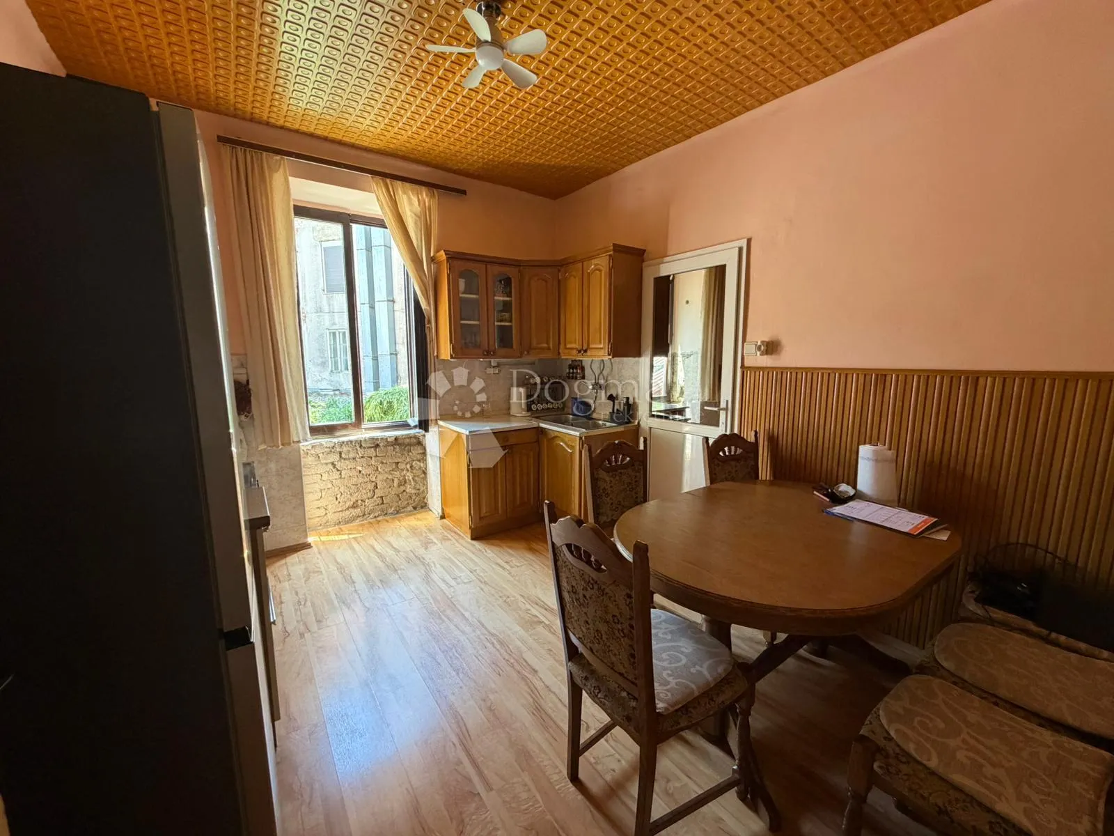prodaja stana – draškovićeva ulica, centar grada, 78 m² - slika 7