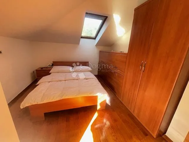 stan u neposrednoj blizini novog hotela s garažom - slika 11
