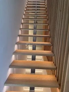 kostrena -luksuzni stan 260m2 bazen garaža - slika 5