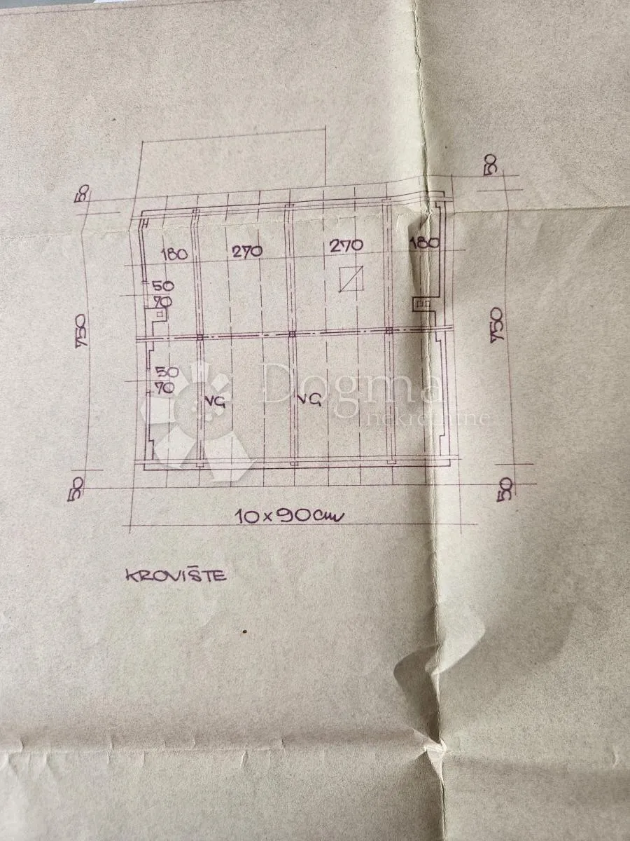 akcija!!!!! - slika 64