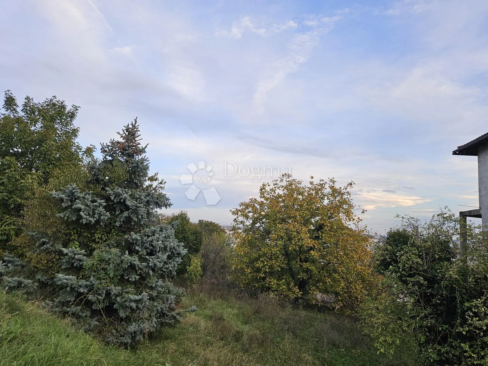 zagreb na dlanu - slika 15