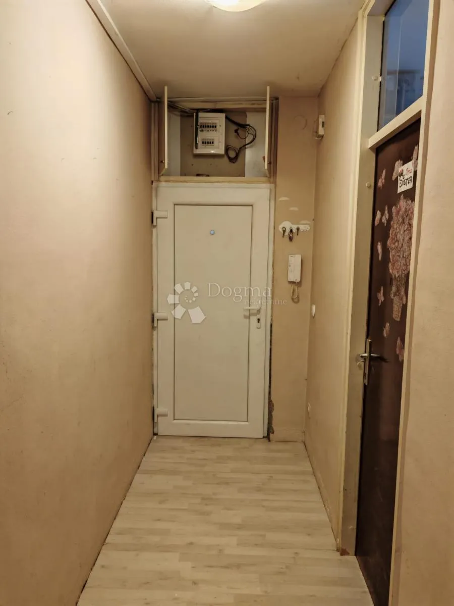 samo kod nas! pula šijana, 62 m2, 3s+db - slika 10