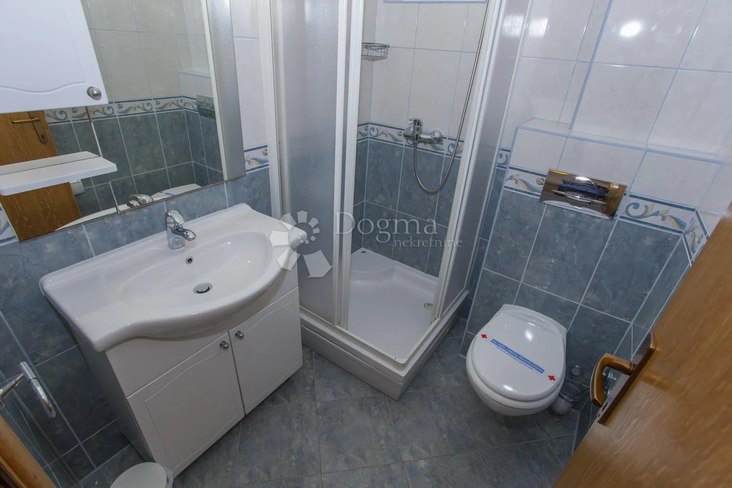 drvenik, villa uz more - 4 zvjezdice - slika 28