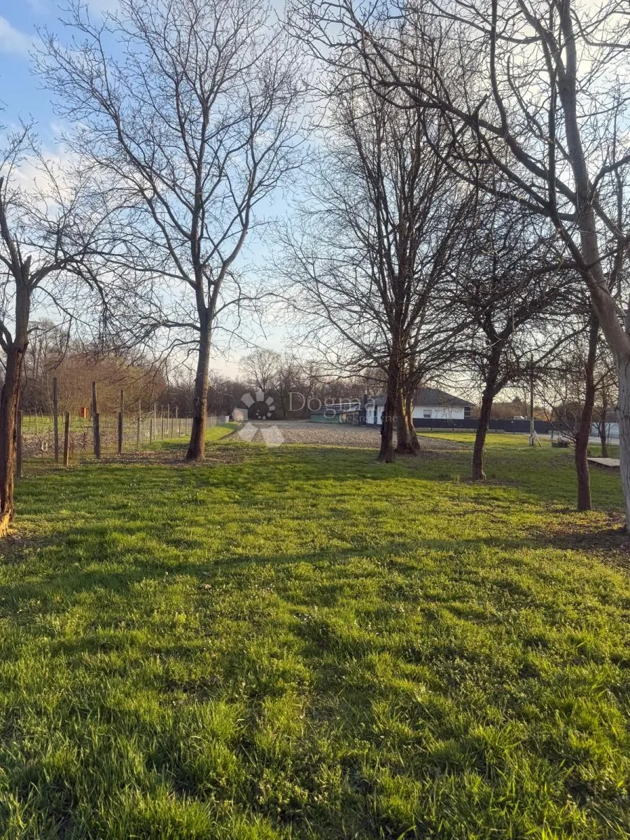 široko zemljište s potencijalom – donji kraljevec - slika 13