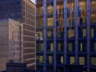 rijetkost u ponudi: investicijska parcela idealnih specifikacija - slika 3
