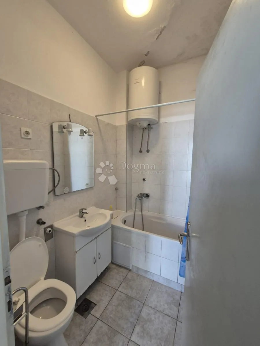 prostrana apartmanska kuća sa panoramskim pogledom na more - slika 15