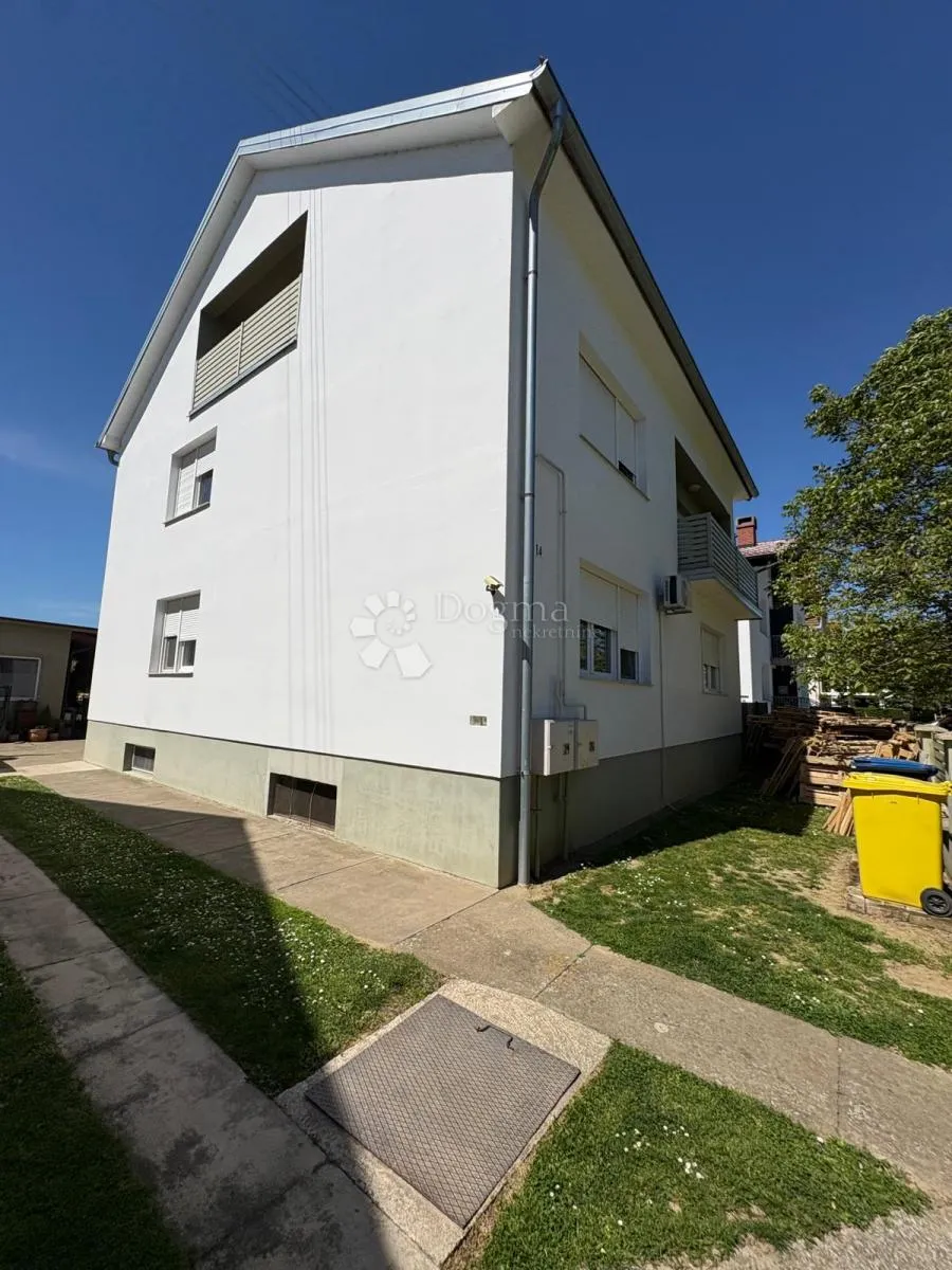 kuća 648 m² s podrumom i potencijalom za 2 stana - slika 2