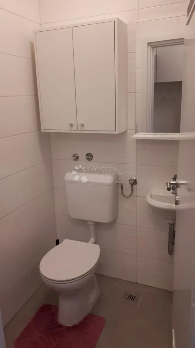 trosoban prekrasan stan, cvjetno naselje! - slika 12