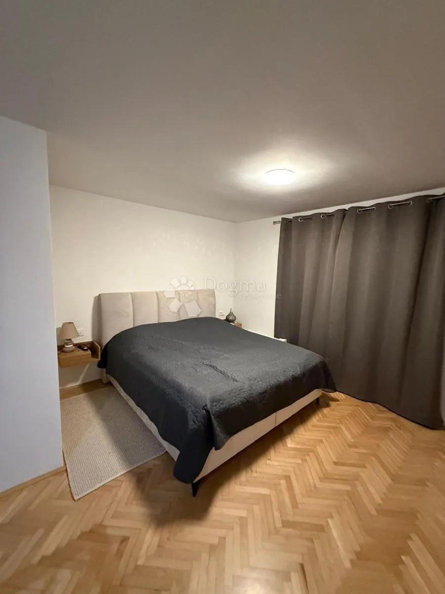 kuća vlaškovec - slika 11