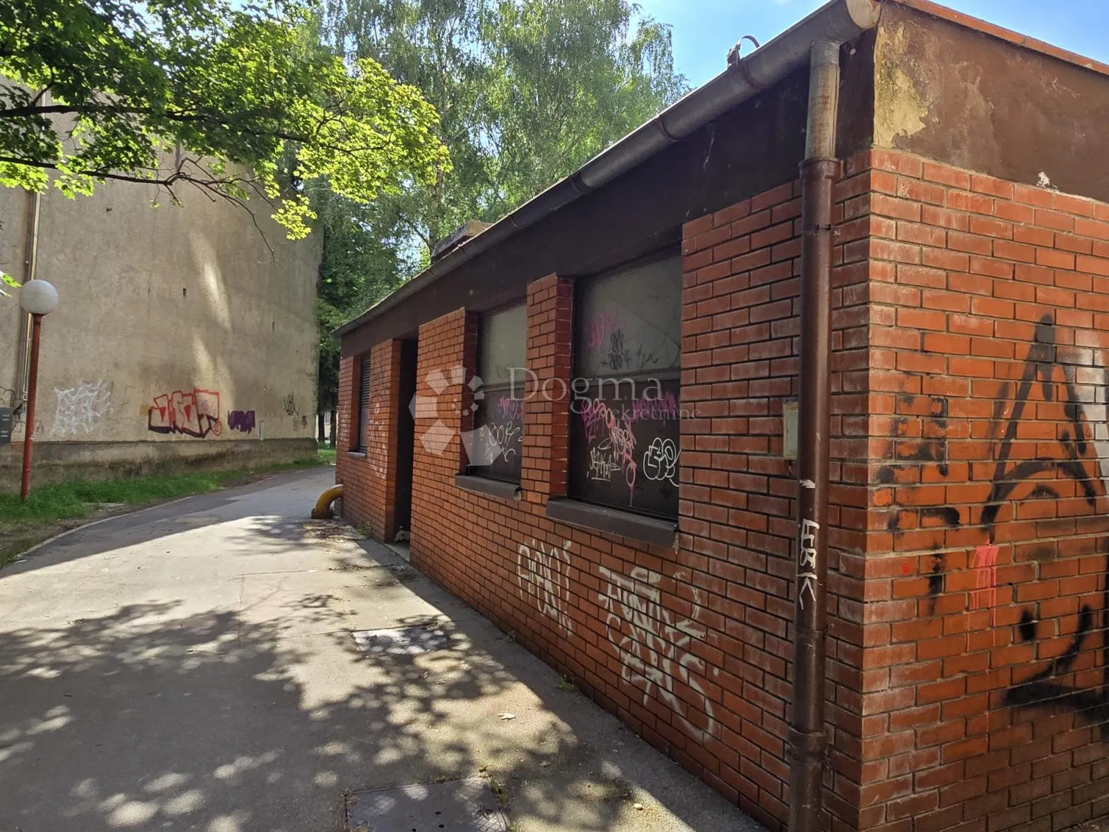 centar varaždina – samostalan objekt s ogromnim potencijalom - slika 3