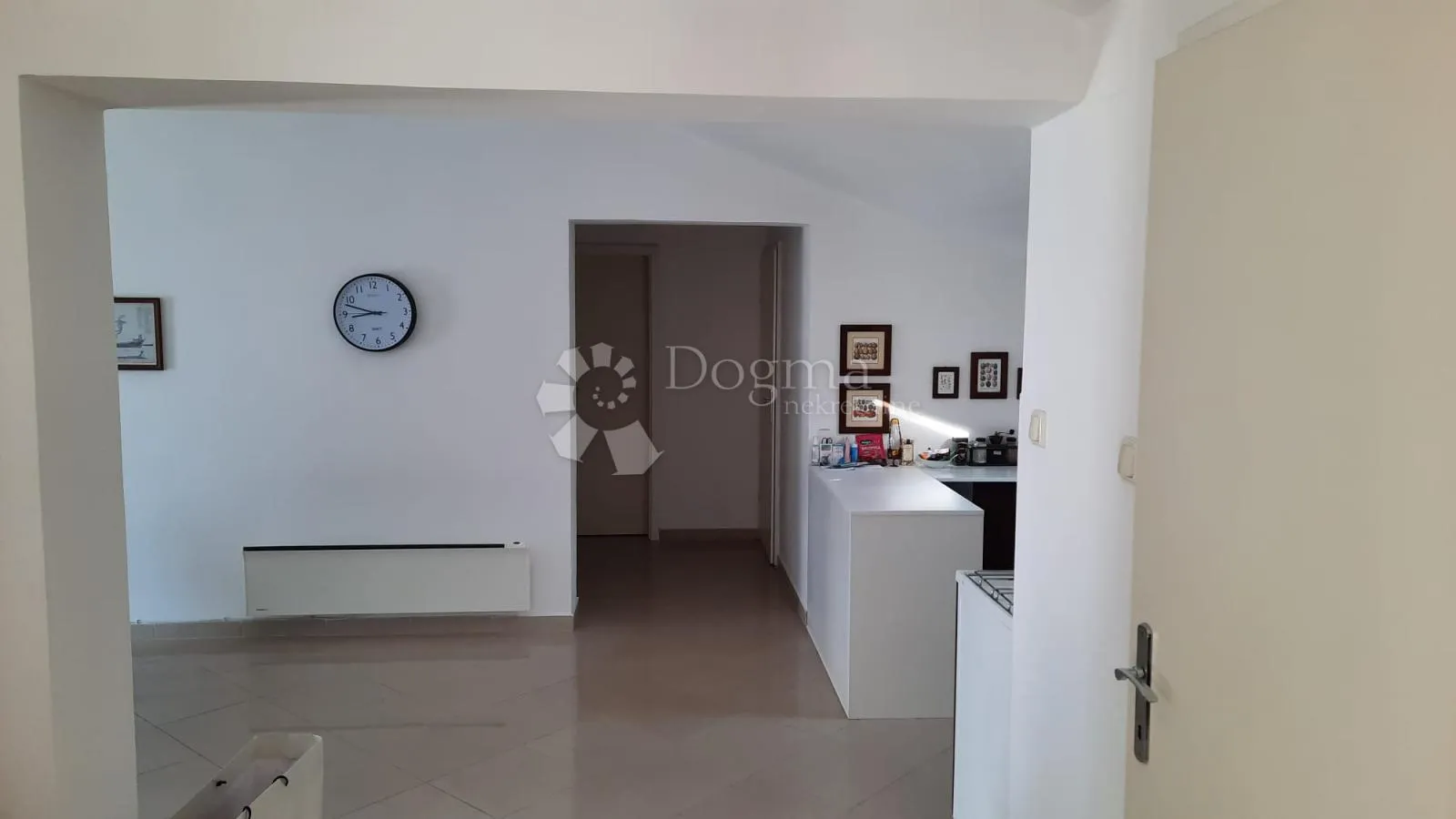 dramalj, etaža 123 m2, parking, prodaja - slika 7