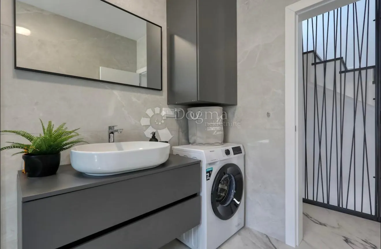 prekrasna duplex kuća s2 - vrsi - slika 15