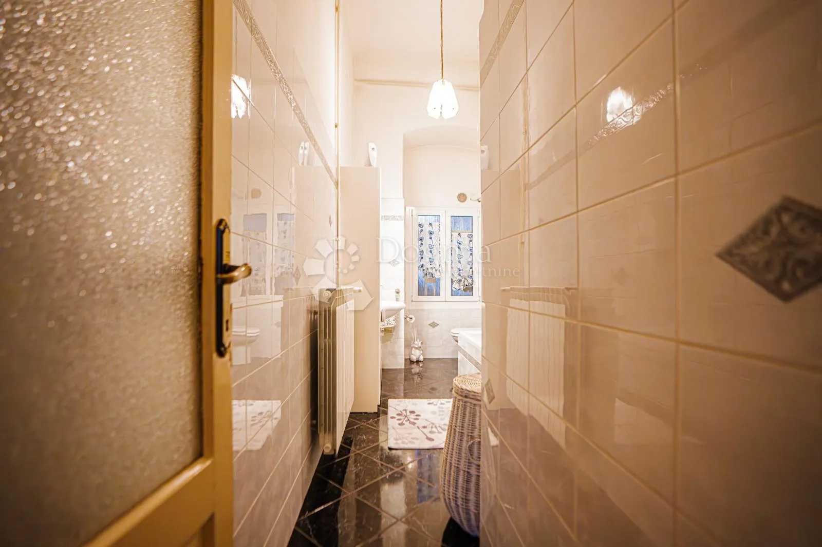 centar 121m2 4skl prvi kat porto baroš na dlanu!! - slika 24