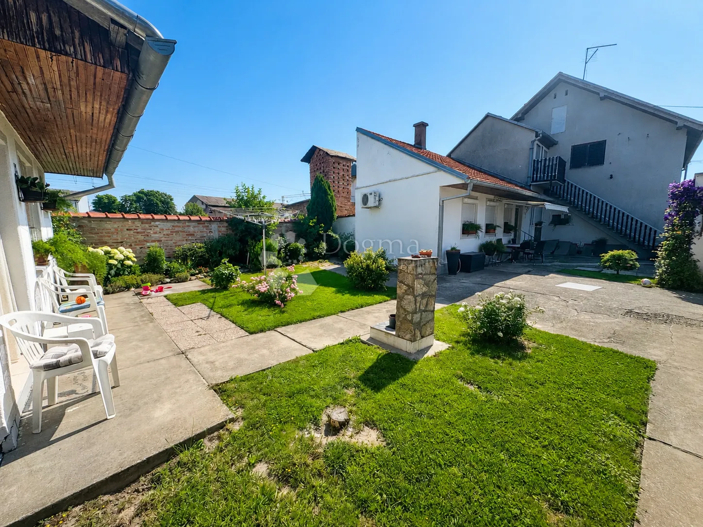 više prostora, više mogućnosti – vinkovci - slika 3