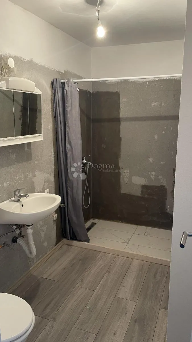 dvoetažni apartman lumbarda- korčula- croatia - slika 16
