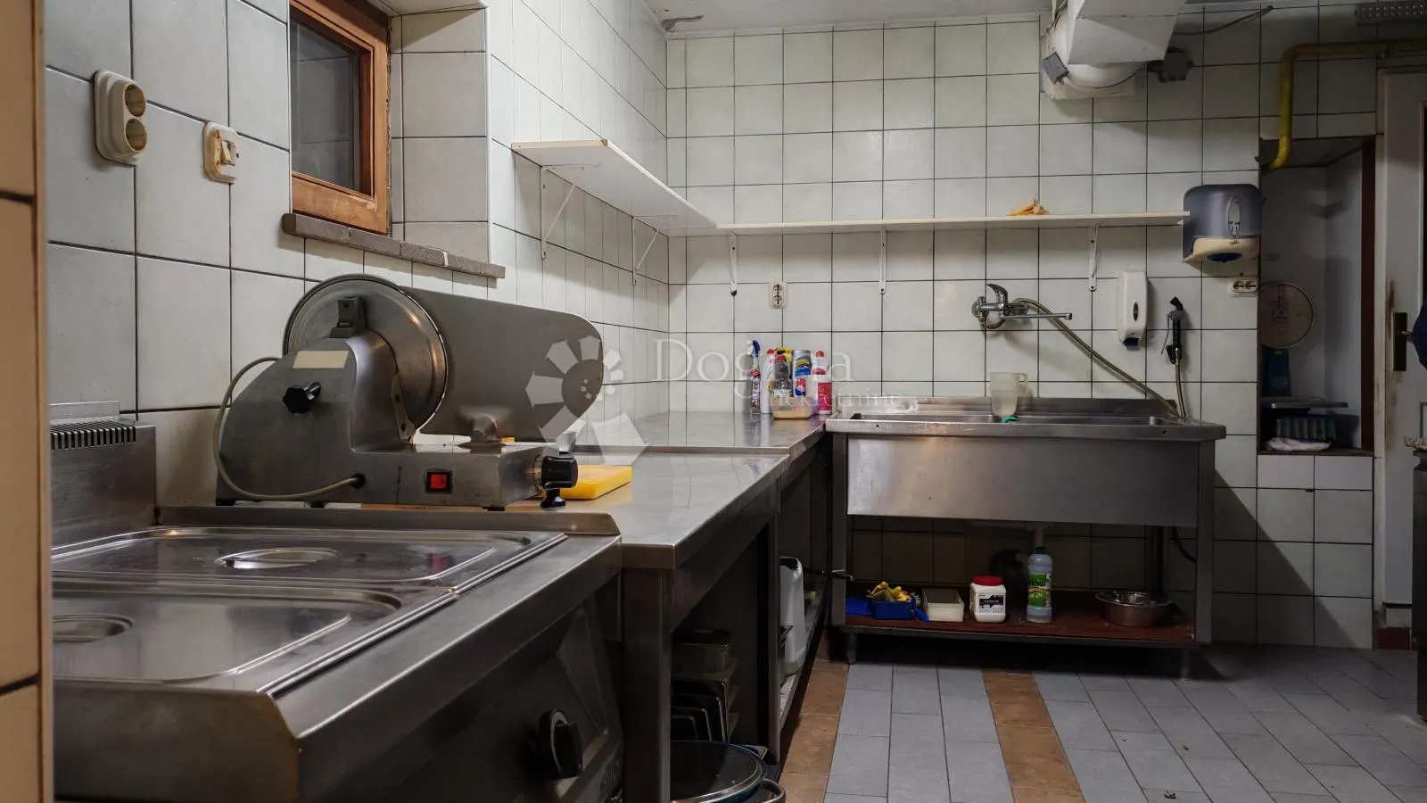 autohtoni restoran - slika 9
