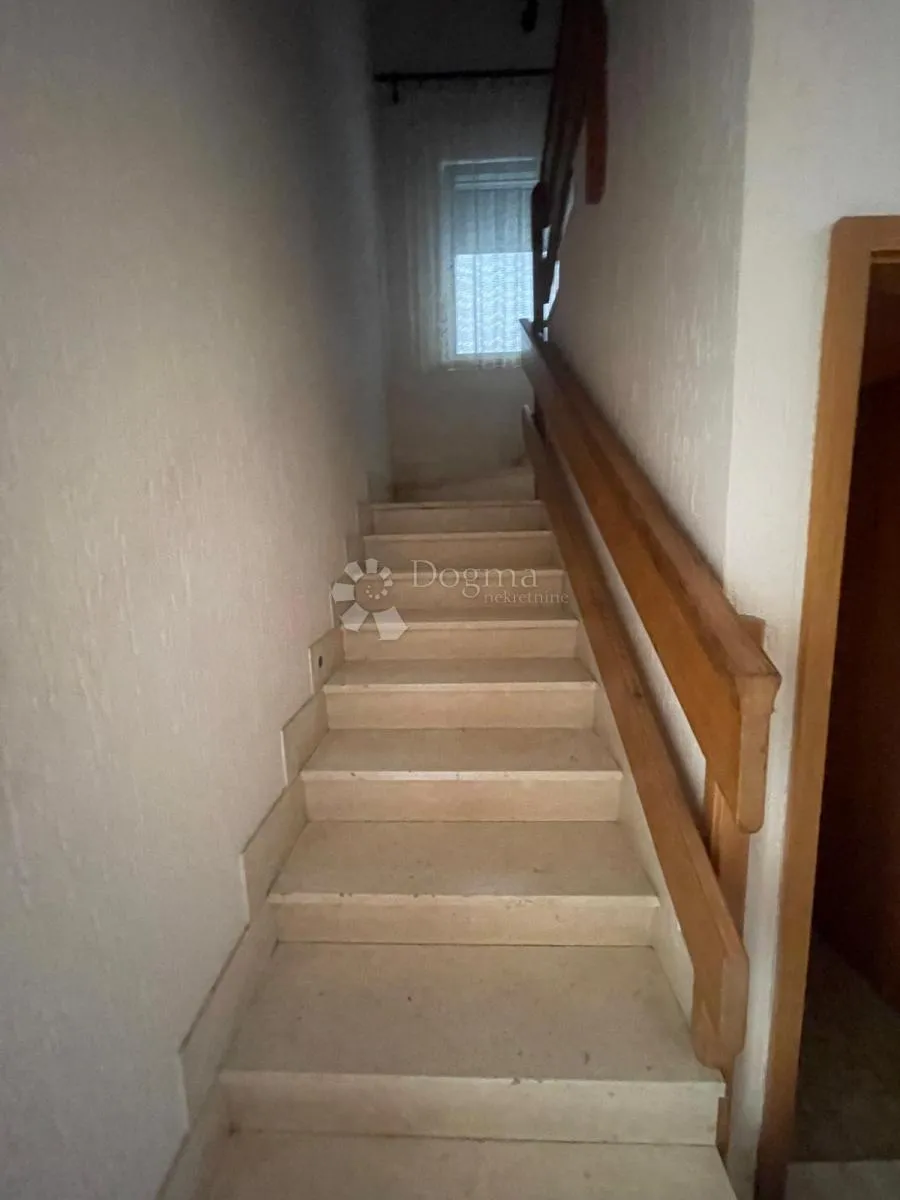 ekskluzivno kuća baldekin - slika 18