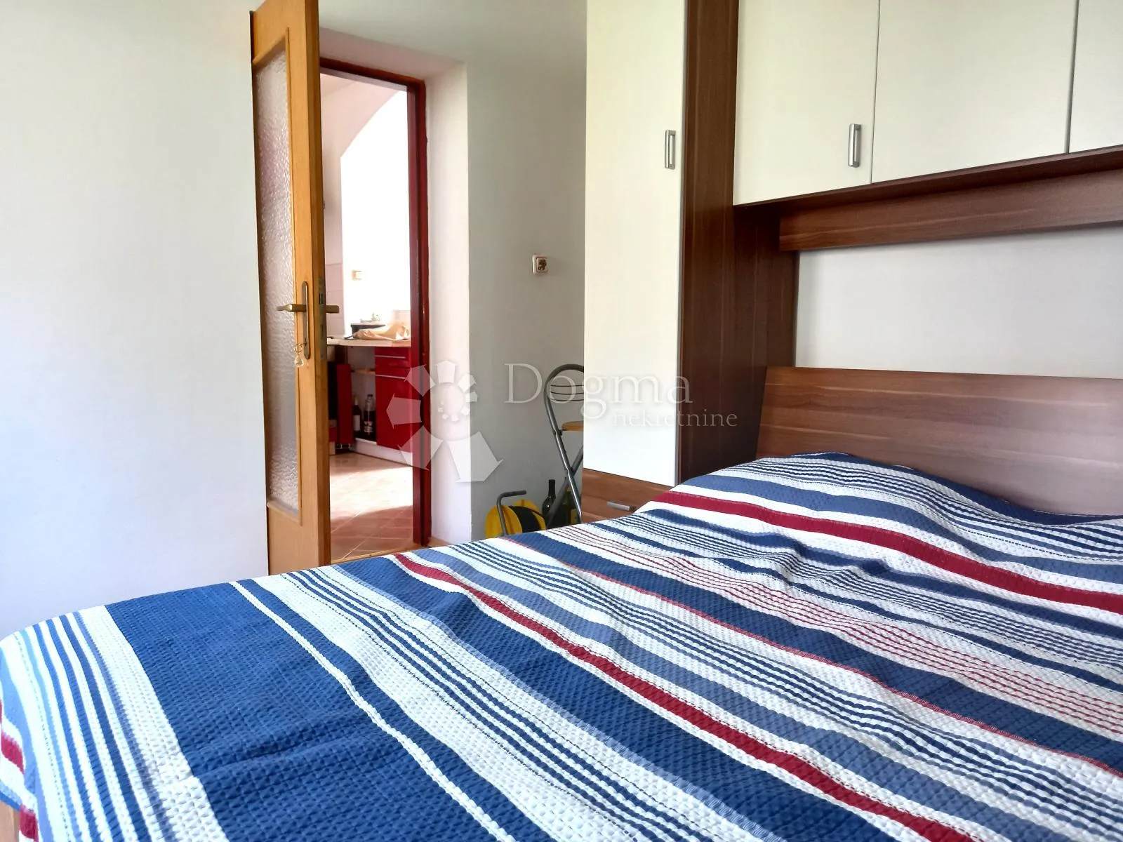 jadranovo kuća u blizini plaže - slika 20