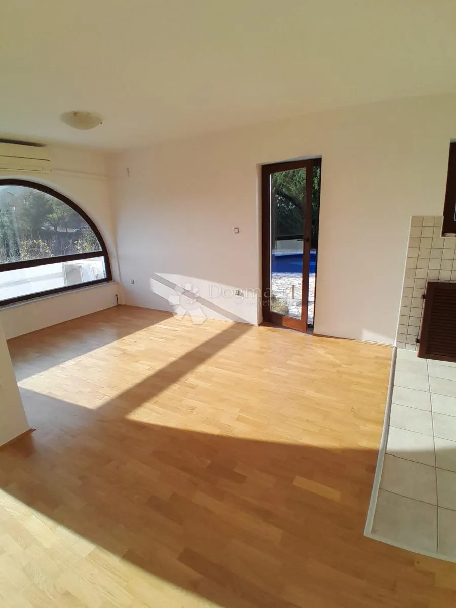 baška, apartman u prizemlju - slika 21