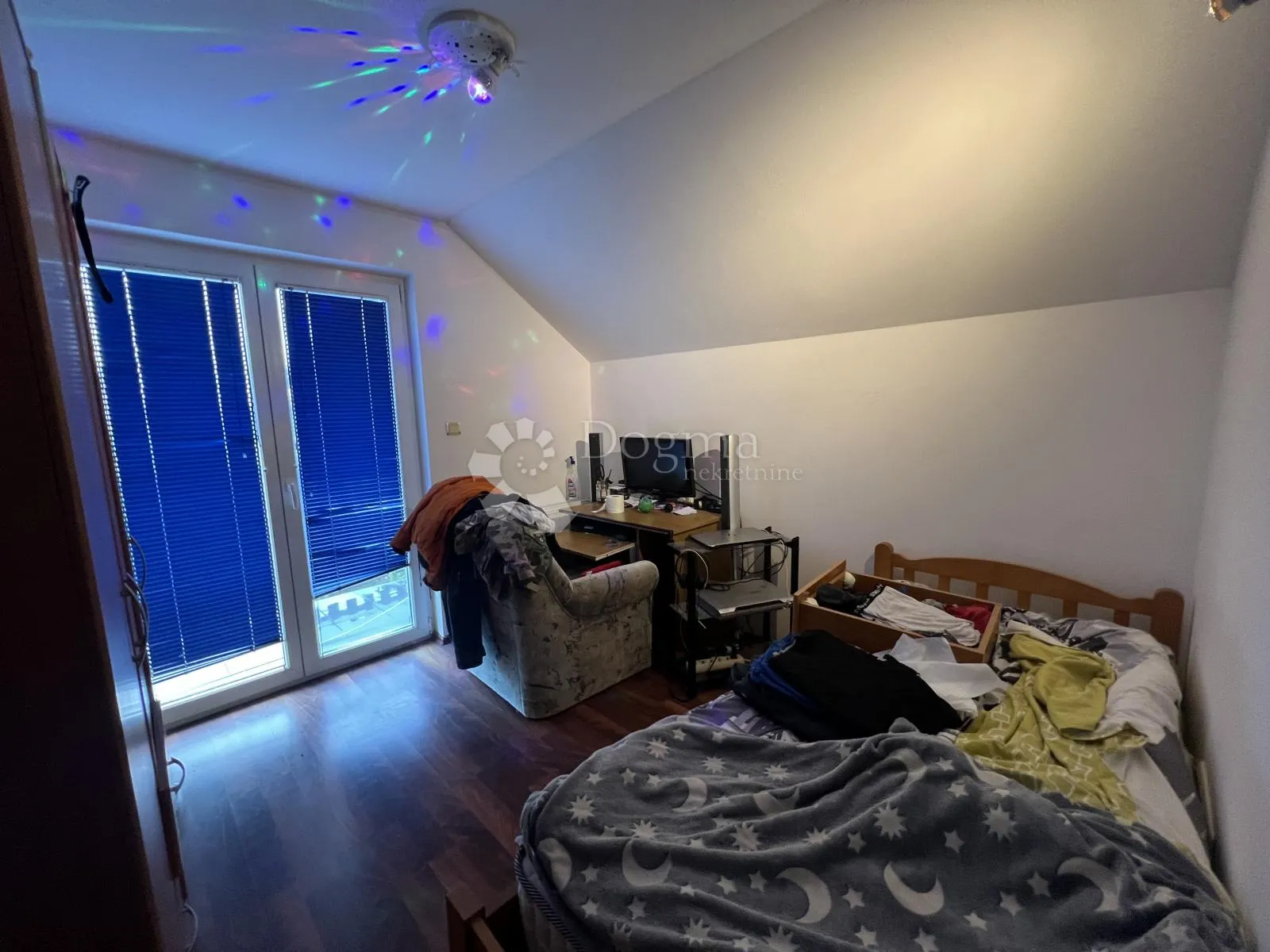 moderna obiteljska kuća 4s+db, 123,97 m² – kloštar ivanić - slika 25