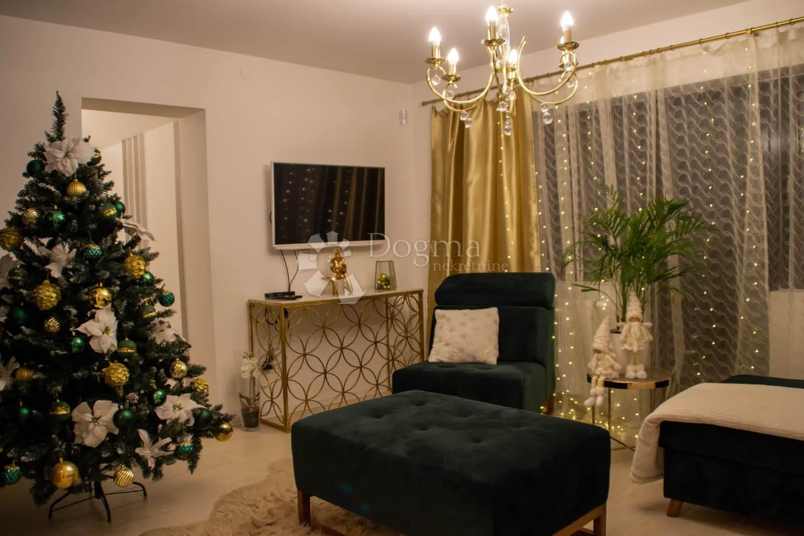 top investicija-vila za najam ili uživanje! - slika 25