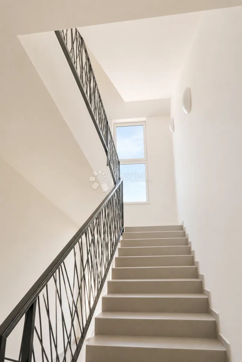 kvalitetna novogradnja u čepinu-prodaja - 67,70m2 - slika 10